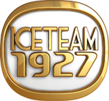 Ice Team 1927